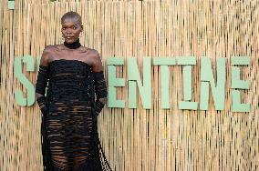 Serpentine Summer Party - London