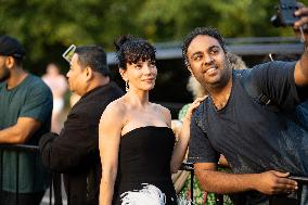 Serpentine Summer Party - London