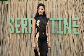 Serpentine Summer Party - London