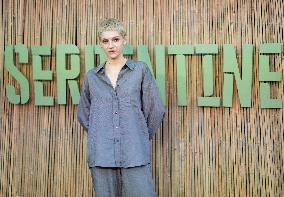 Serpentine Summer Party - London