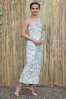 Serpentine Summer Party - London