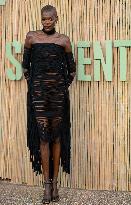 Serpentine Summer Party - London