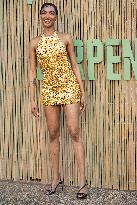 Serpentine Summer Party - London