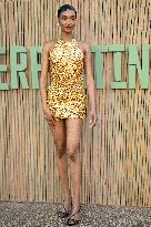 Serpentine Summer Party - London