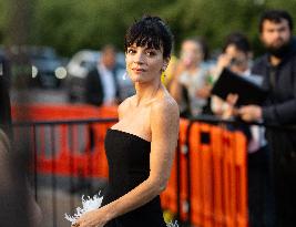 Serpentine Summer Party - London