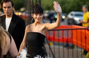 Serpentine Summer Party - London