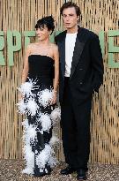 Serpentine Summer Party - London