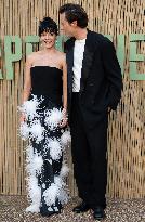Serpentine Summer Party - London