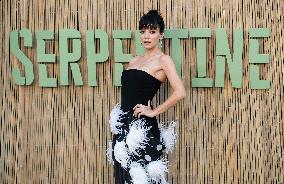Serpentine Summer Party - London