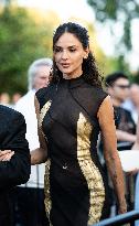 Serpentine Summer Party - London