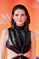 3rd Nouvelles Vagues International Biarritz Film Festival