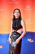 3rd Nouvelles Vagues International Biarritz Film Festival