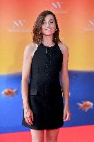 3rd Nouvelles Vagues International Biarritz Film Festival