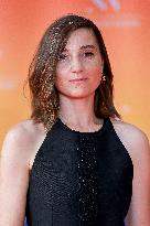 3rd Nouvelles Vagues International Biarritz Film Festival