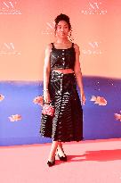 3rd Nouvelles Vagues International Biarritz Film Festival