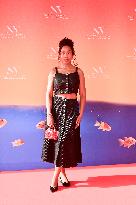 3rd Nouvelles Vagues International Biarritz Film Festival