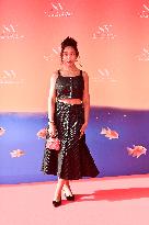 3rd Nouvelles Vagues International Biarritz Film Festival