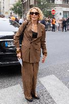 PFW AMI Men's Spring 2026 - Arrivals NB