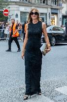 PFW AMI Men's Spring 2026 - Arrivals NB