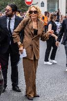 PFW AMI Men's Spring 2026 - Arrivals NB