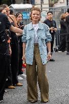 PFW AMI Men's Spring 2026 - Arrivals NB