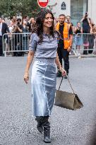 PFW AMI Men's Spring 2026 - Arrivals NB
