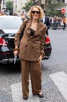 PFW AMI Men's Spring 2026 - Arrivals NB