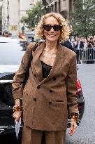 PFW AMI Men's Spring 2026 - Arrivals NB