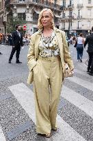 PFW AMI Men's Spring 2026 - Arrivals NB