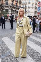 PFW AMI Men's Spring 2026 - Arrivals NB