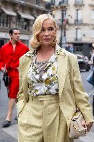 PFW AMI Men's Spring 2026 - Arrivals NB