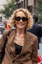 PFW AMI Men's Spring 2026 - Arrivals NB