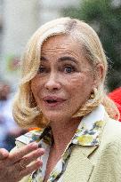 PFW AMI Men's Spring 2026 - Arrivals NB