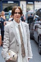 PFW AMI Men's Spring 2026 - Arrivals NB