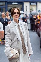 PFW AMI Men's Spring 2026 - Arrivals NB