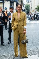 PFW AMI Men's Spring 2026 - Arrivals NB