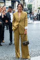 PFW AMI Men's Spring 2026 - Arrivals NB