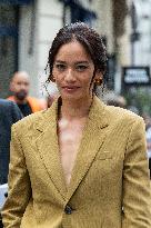 PFW AMI Men's Spring 2026 - Arrivals NB