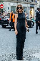 PFW AMI Men's Spring 2026 - Arrivals NB