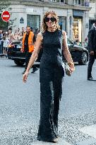 PFW AMI Men's Spring 2026 - Arrivals NB