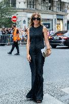 PFW AMI Men's Spring 2026 - Arrivals NB