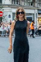 PFW AMI Men's Spring 2026 - Arrivals NB