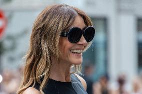 PFW AMI Men's Spring 2026 - Arrivals NB