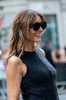 PFW AMI Men's Spring 2026 - Arrivals NB