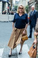 PFW AMI Men's Spring 2026 - Arrivals NB