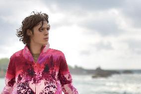 3rd Nouvelles Vagues International Biarritz Film Festival Photocall