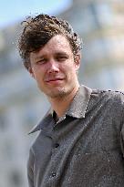 3rd Nouvelles Vagues International Biarritz Film Festival Photocall