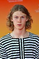 3rd Nouvelles Vagues International Biarritz Film Festival Photocall