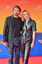 3rd Nouvelles Vagues International Biarritz Film Festival Photocall