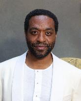 The Old Guard 2 Premiere - LA